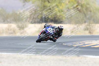 media/Apr-19-2025-CVMA (Sat) [[586b59ad56]]/Race 4-Formula Middleweight/